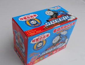 熱賣(mài)玩具 托馬斯火車(chē)頭玩具——帶音樂(lè)燈光會(huì)跑的兒童火車(chē)玩具