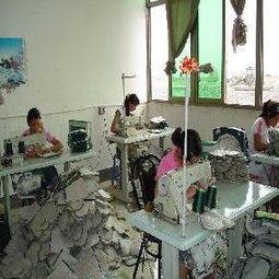 義烏市旺順日用品廠 專(zhuān)注日用百貨，助力美好生活